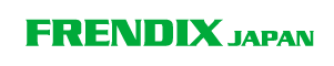 株式会社FRENDIX JAPAN